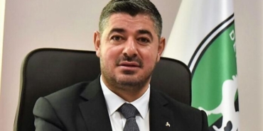 denizlispor-geri-sayima-gecti-MYGMMrYS.jpg