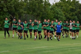 Denizlispor, gözünü Rizespor’a dikti 6 denizlispor-gozunu-rizespora-dikti-XDnexhMN.jpg