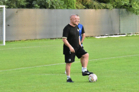 Denizlispor, Manisa deplasmanında puan hesapları yapıyor 5 denizlispor-manisa-deplasmaninda-puan-hesaplari-yapiyor-AbdTmWQm.gif