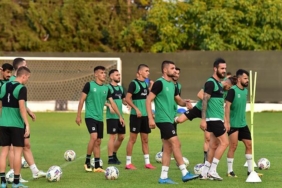 denizlispor-sanssizligini-yenip-sezona-iyi-bir-baslangic-yapmak-istiyor-hPOhWCGS.jpg