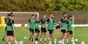 denizlispor-sanssizligini-yenip-sezona-iyi-bir-baslangic-yapmak-istiyor-hPOhWCGS.jpg