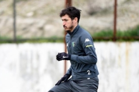 Denizlispor Tiago Lopes'i ikna etti! Geri dönüyor 5 denizlispor-tiago-lopesi-ikna-etti-geri-donuyor-x1UbT6ew.jpg