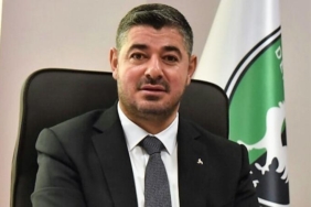 denizlispor-toparlanmak-istiyor-tlrKXJ7f.jpg