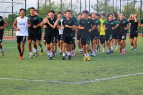 Denizlispor U19 lige iddialı hazırlanıyor 4 denizlispor-u19-lige-iddiali-hazirlaniyor-r25BGIFv.jpg