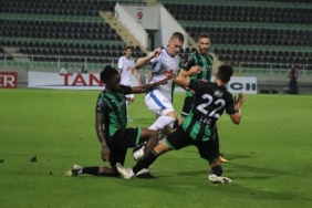 denizlispor-vara-duaci-C9s4mjz1.jpg