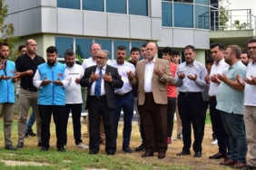 Denizlispor yeni sezona dualarla merhaba dedi 1 denizlispor-yeni-sezona-dualarla-merhaba-dedi-kzyujblz.jpg