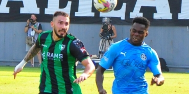 denizlispor-yeni-sezona-kotu-basladi-giqNCasw.jpg