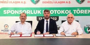 denizlispora-dev-destek-pnWSnQkl.jpg