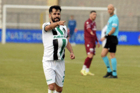 Denizlispor'a İlhan Depe şoku 3 denizlispora-ilhan-depe-soku-f8yE9ZDZ.gif