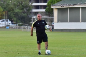 Denizlispor'da Mesut Bakkal inançlı 5 denizlisporda-mesut-bakkal-inancli-M6yaOxLU.jpg