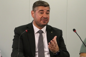 Denizlispor'dan şirketleşme adımı 2 denizlispordan-sirketlesme-adimi-39E8lTUJ.jpg
