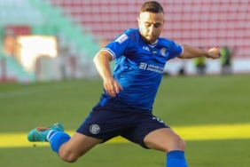 Dia Saba’dan Sivasspor paylaşımı: Tamam, geliyorum 5 dia-sabadan-sivasspor-paylasimi-tamam-geliyorum-Zl9UEV2U.jpg