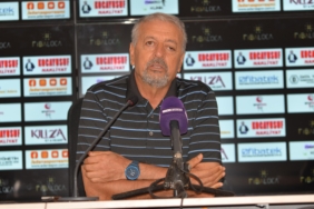 Dilaver Mutlu: 2. yarı maçı forse ettik ama olmadı 4 dilaver-mutlu-2-yari-maci-forse-ettik-ama-olmadi-mwmHrDsy.jpg