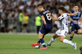 Dinamo Kiev yine uzatmalarda kazandı ve play-off turuna yükseldi 3 dinamo-kiev-yine-uzatmalarda-kazandi-ve-play-off-turuna-yukseldi-bn7KkeUl.jpg