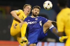 Dinamo Zagreb - Bodo Glimt maç sonucu: 4-1 3 dinamo-zagreb-bodo-glimt-mac-sonucu-4-1-pGOzCBDl.jpg