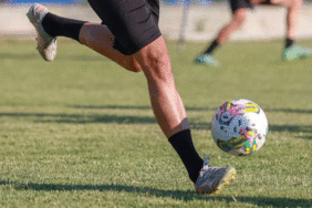 Diyarbekirspor-Uşakspor maçı ne zaman, saat kaçta? 6 diyarbekirspor-usakspor-maci-ne-zaman-saat-kacta-hTg6wGIC.gif