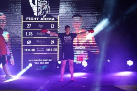 Doğan Kılıç 12. maçında 12. galibiyetini aldı 6 dogan-kilic-12-macinda-12-galibiyetini-aldi-E2TENlm3.jpg