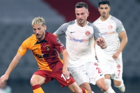 dries-mertens-galatasarayda-oldugum-icin-gurur-duyuyorum-KFiBsT3T.jpg