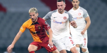 dries-mertens-galatasarayda-oldugum-icin-gurur-duyuyorum-KFiBsT3T.jpg