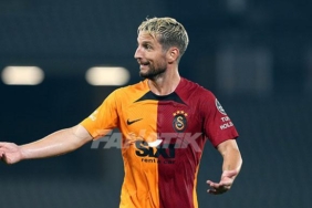 Dries Mertens: Gerçekten zor bir maçtı 1 dries-mertens-gercekten-zor-bir-macti-CJj3sthH.jpg