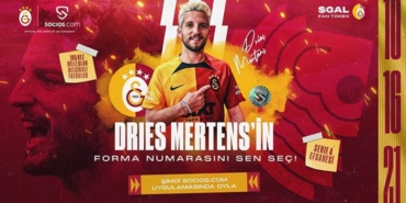 dries-mertensin-forma-numarasini-taraftarlar-sececek-jQ4PgjZf.jpg