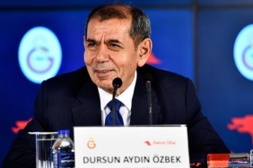 Dursun Özbek: Transfer çalışmalarımızın durgunlaştığını söylemek mümkün değil 4 dursun-ozbek-transfer-calismalarimizin-durgunlastigini-soylemek-mumkun-degil-yfthUlP5.jpg