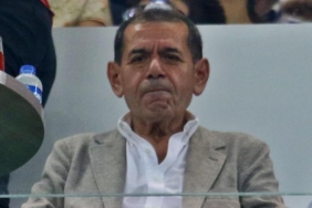 Dursun Özbek: Transferler devam edecek 5 dursun-ozbek-transferler-devam-edecek-ImIIvdwR.jpg