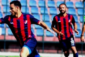 Düzcespor-Ankaraspor maç sonucu: 3-1 6 duzcespor-ankaraspor-mac-sonucu-3-1-jBViUcga.jpg