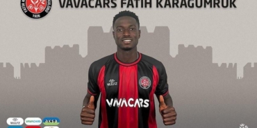 ebrima-colley-fatih-karagumruke-transfer-oldu-PNVcmEld.jpg