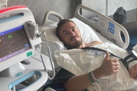 Edin Vişça başarılı bir operasyon geçirdi 3 edin-visca-basarili-bir-operasyon-gecirdi-8JLnhgb9.jpg