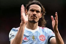 Edinson Cavani transferinde Villarreal'e rakip çıktı! Valencia devrede 3 edinson-cavani-transferinde-villarreale-rakip-cikti-valencia-devrede-LJHZjNPp.jpg