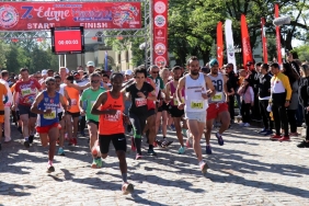 edirne-maratonu-cumhuriyetin-100uncu-yili-anisina-kosulacak-DUzyE86U.jpg