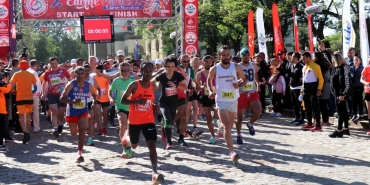 edirne-maratonu-cumhuriyetin-100uncu-yili-anisina-kosulacak-DUzyE86U.jpg