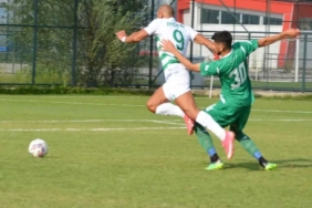 Efeler 09 SFK 2 - 0 Etimesgut Belediyespor 6 efeler-09-sfk-2-0-etimesgut-belediyespor-9Az8IBA1.jpg