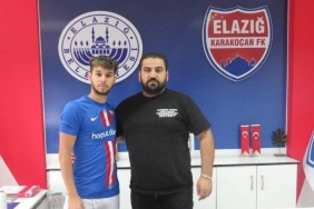 elazig-karakocan-fk-ceyhun-tuccari-transfer-etti-XfrrfL7c.jpg
