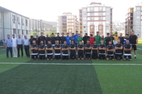 elazig-karakocan-fknin-1-etap-kampi-bitiyor-4RxN1fZK.jpg