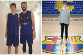 Emir Karabulut, Barcelona'ya transfer oldu 6 emir-karabulut-barcelonaya-transfer-oldu-Hthzfujt.jpg