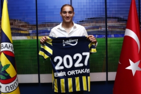 Emir Ortakaya'dan Fenerbahçe'ye 5 yıllık imza 3 emir-ortakayadan-fenerbahceye-5-yillik-imza-WN1hIFJN.jpg