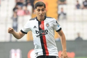 Emirhan İlkhan Torino için italya'ya gidiyor 4 emirhan-ilkhan-torino-icin-italyaya-gidiyor-546Tfy2f.jpg