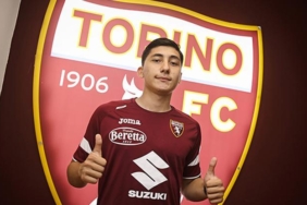 Emirhan İlkhan: Torino'yu çok beğendim 2 emirhan-ilkhan-torinoyu-cok-begendim-8GI2UNJ4.jpg