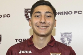 Emirhan İlkhan transferi sosyal medyada Torino'ya rekor getirdi 3 emirhan-ilkhan-transferi-sosyal-medyada-torinoya-rekor-getirdi-QSjLeJNm.jpg