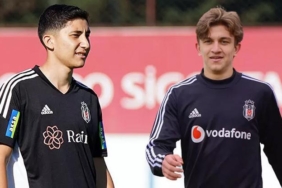 Emirhan İlkhan ve Rıdvan Yılmaz'dan Beşiktaş'a 11 milyon euro 5 emirhan-ilkhan-ve-ridvan-yilmazdan-besiktasa-11-milyon-euro-z6g86Qqg.jpg