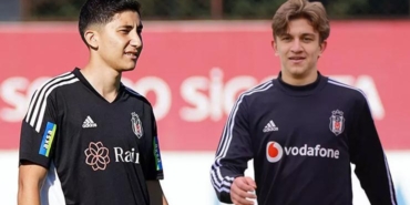 emirhan-ilkhan-ve-ridvan-yilmazdan-besiktasa-11-milyon-euro-z6g86Qqg.jpg
