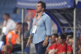 Emre Belözoğlu'ndan flaş Galatasaray ve Fenerbahçe sözleri! 1 emre-belozoglundan-flas-galatasaray-ve-fenerbahce-sozleri-GjRPnLx6.jpg