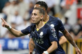 Emre Mor: Maça iyi başladık ve iyi bitirdik 9 emre-mor-maca-iyi-basladik-ve-iyi-bitirdik-Oepf7rWy.jpg