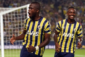 enner-valencia-fenerbahcede-ikinci-baharini-yasiyor-kx1uvtPk.jpg