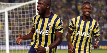 enner-valencia-fenerbahcede-ikinci-baharini-yasiyor-kx1uvtPk.jpg