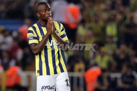Enner Valencia: Şampiyonluk için savaşacağız 5 enner-valencia-sampiyonluk-icin-savasacagiz-ZvL8xTaQ.jpg