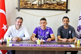 Eray Akar, Afyonspor’da 4 eray-akar-afyonsporda-TtTqvMmw.jpg