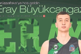 eray-buyukcangaz-darussafakada-HC3Cjnzu.jpg